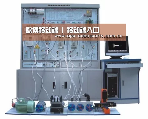 产品名称三