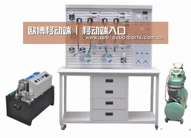 产品名称六