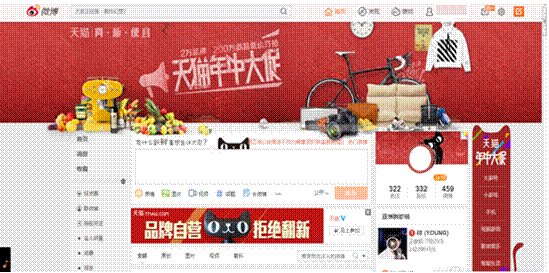 朱莉皮特因性格不合将离婚 婚前已经签署财产协议‘欧博ABG在线娱乐城’